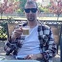 Знакомства: Андрей, 46 лет, Лодзь
