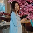 Знакомства: Наиля, 40 лет, Астрахань