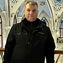 Знакомства: Vladimir, 46 лет, Киров