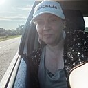 Знакомства: Марта, 44 года, Гродно