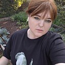 Знакомства: Люба, 47 лет, Караганда