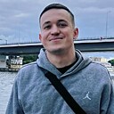 Знакомства: Artur, 34 года, Поличе