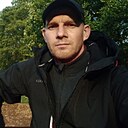 Знакомства: Женя, 38 лет, Ашхаффенбург
