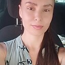 Знакомства: Rada, 42 года, Тюмень