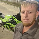 Знакомства: Роман, 37 лет, Березники