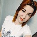 Знакомства: Евгения, 27 лет, Бугульма