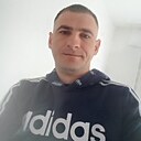 Знакомства: Александр, 32 года, Гливице