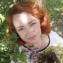 Знакомства: Наталья, 51 год, Бугуруслан
