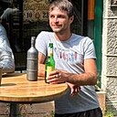 Знакомства: Максим, 32 года, Тбилисская