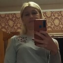 Знакомства: Наташа, 51 год, Жлобин
