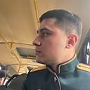 Знакомства: Керим, 24 года, Чугуевка