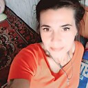 Знакомства: Оля, 43 года, Дубровно