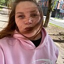 Знакомства: Людик, 26 лет, Северодвинск