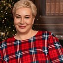 Знакомства: Люси, 53 года, Советск (Калининградская Обл)
