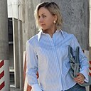 Знакомства: Наталья, 42 года, Гродно