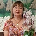 Знакомства: Наталья, 53 года, Миасс