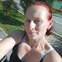 Знакомства: Катюша, 36 лет, Клин