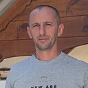 Знакомства: Олександр, 39 лет, Мукачево