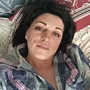 Знакомства: Татьяна, 43 года, Докшицы
