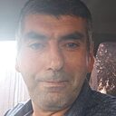 Знакомства: Ильяс, 50 лет, Нефтекумск