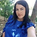 Знакомства: Лариса, 34 года, Юрга