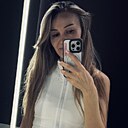 Знакомства: Икс, 37 лет, Питерка