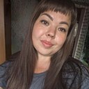 Знакомства: Nikk, 29 лет, Набережные Челны