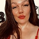 Знакомства: Miroslava, 32 года, Брест