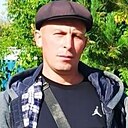 Знакомства: Денис, 46 лет, Славгород