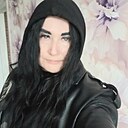 Знакомства: Татарочка, 52 года, Зеленодольск