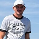 Знакомства: Ivan, 40 лет, Прага
