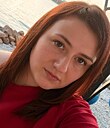 Знакомства: Карина, 35 лет, Воронеж