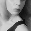 Знакомства: Светлана, 39 лет, Ачинск