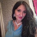 Знакомства: Людмила, 45 лет, Пенза