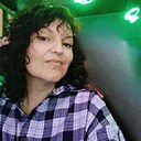 Знакомства: Татьяна, 41 год, Барнаул
