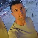 Знакомства: Sasha, 36 лет, Катовице