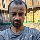 Знакомства: Дмитрий, 40 лет, Чадыр-Лунга