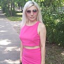 Знакомства: Аля, 36 лет, Казань