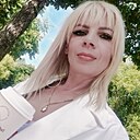 Знакомства: Aliya, 40 лет, Ганновер