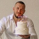 Знакомства: Улыбашка, 40 лет, Москва