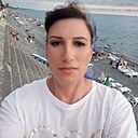 Знакомства: Liya, 46 лет, Лабинск