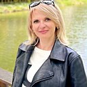 Знакомства: Анна, 44 года, Севастополь