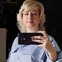 Знакомства: Надежда, 46 лет, Арзамас