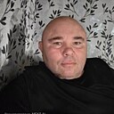Знакомства: Веня, 51 год, Урай