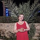 Знакомства: Танюша, 46 лет, Тюмень
