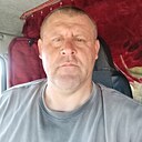 Знакомства: Сергей, 47 лет, Киреевск