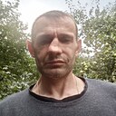 Знакомства: Алексей, 43 года, Санкт-Петербург