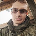 Знакомства: Никита, 24 года, Москва