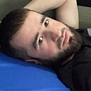 Знакомства: Булат, 37 лет, Махачкала