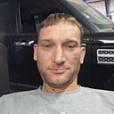 Знакомства: Алексей, 37 лет, Минск